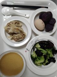 点击看大图 -菁幼月子会所(儿童医院店)