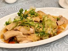 -粤·向群饭店(龙津东路总店)