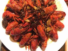 -枪火串烧·东北特色烧烤(罗湖总店)