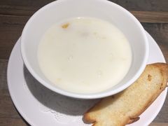 -周沫西餐(漫广场店)