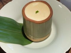 -元古雲境(太古里店)