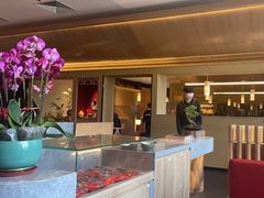 -小和庆·知味(首铸万科店)