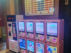 -大江户·温泉洗浴(浑南店)