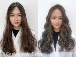 -简法造型·品牌形象店