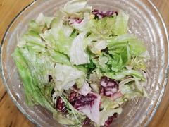 -刁馋一锅鲜·津门招牌菜(远洋未来汇店)