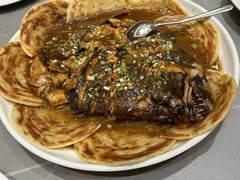 -映像威海·海鲜味道(经区店)