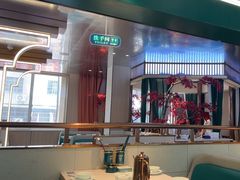 -宋徽厨·安徽菜(怀宁步行街店)