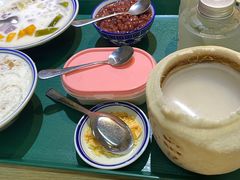 -民信老铺(人民路店)