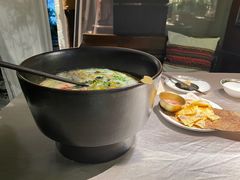 -都氏家DUSJOY(翡翠城店)