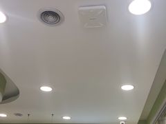 -悦宠动物医院(京丰分院)