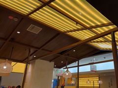 -九田家黑牛烤肉料理(衡百国际店)