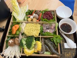 -金月汇月子会所(江门店)