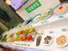 -众善素食(佛平五路店)