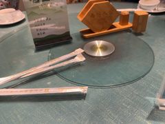 -西塘人家•黑金冠本地好店