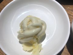 -釜山火炉韩式炭火烤肉(欧洲城店)