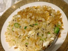 -红棉中餐厅·广州海航威斯汀酒店