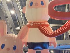 -大益烤鸡