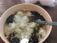 -外婆家(古墩印象城店)