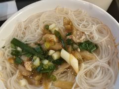 -大家乐(广州荔湾领展广场店)