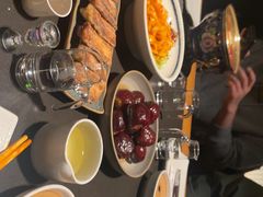 -东来顺·非遗火锅(高新店)