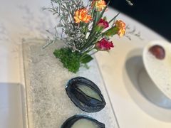 -洋房火锅(上海新天地南北里店)