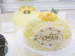 -COVA(环贸iapm店)