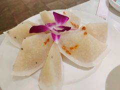 -香香海南菜餐厅