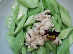 -椒爱水煮鱼川菜(皇姑万象汇店)