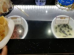 -无影脚佛山陈氏盲公丸始创店(飞鸿街店)