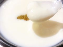 -北疆饭店(金狮广场店)