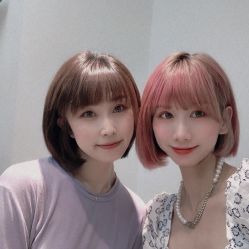 -BULB STUDIO 巴柏明星发型工作室