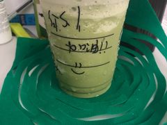 -星巴克臻选(广州太古汇店)