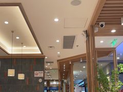 -马记永·兰州牛肉面(3019君尚店)