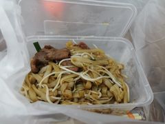 -强记湛江鸡饭店·二十七年老字号(拱北店)