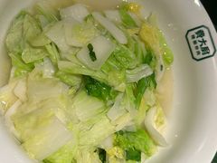 -费大厨辣椒炒肉(太平老街店)