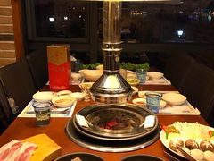 -青鹤谷(苏州店)