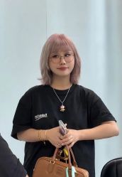 -MT·ID 烫发.染发.接发SALON