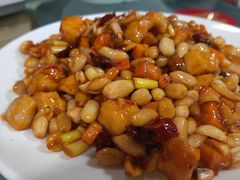 -石饮红星包子(中山路店)