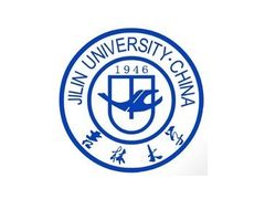 -吉林大学(南岭校区)