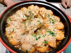 -王记姚家味·地道苏帮菜(凤凰街店)