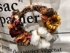 -王尔德与花