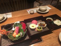 -锅物新语&寿喜烧.炉端割烹(世博源店)