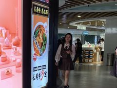 -汇德隆银隆
