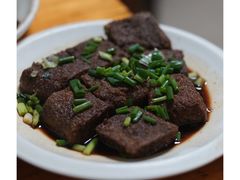 -凰仪桥饭店(鲁迅西路店)