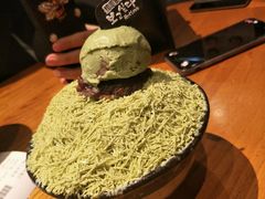 -相思蜜哒(西塔街店)