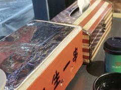 -红钳侠小龙虾·烧烤(中赢康康谷店)