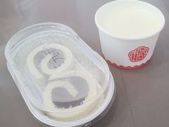 -三元梅园(北大店)