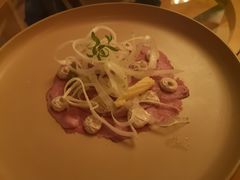-Acqua海蓝意大利餐厅