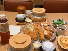 -和幸(春熙路群光广场店)