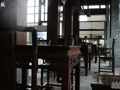 -松声马术俱乐部